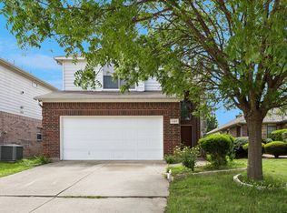 1107 Kielder Ct, Fort Worth, TX 76134