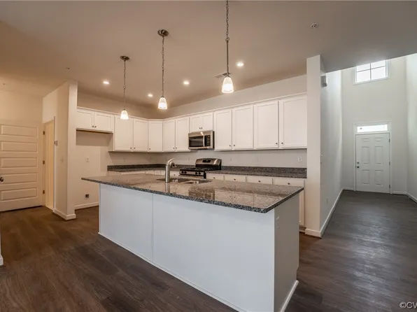 1421 Green Hill St #11a, Williamsburg, VA 23185