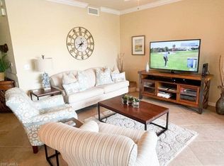9820 Giaveno Cir UNIT 1412, Naples, FL 34113