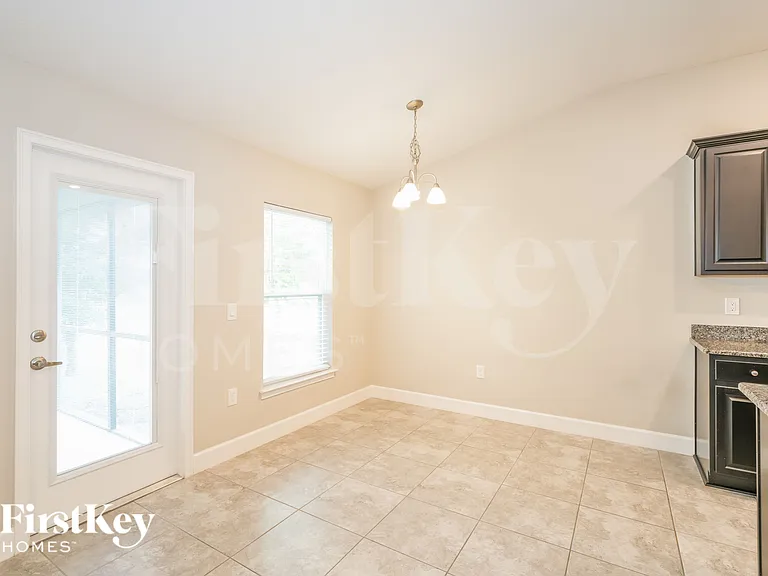 14428 Potterton Cir — Photo 7