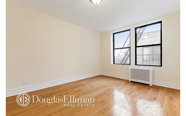 Rented by Douglas Elliman | media 7