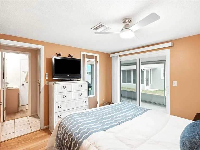 1008 Heron Ct — Photo 31