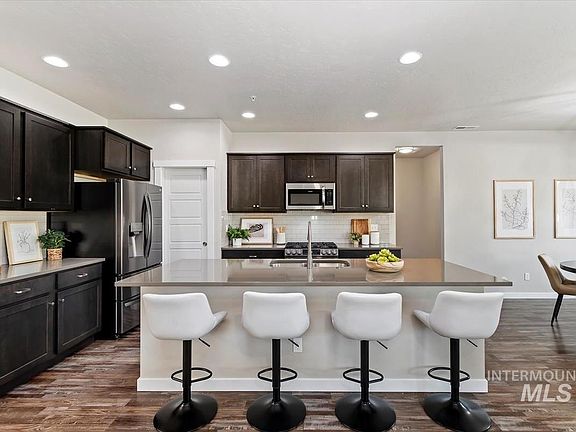 4th image of 6766 E Zaffre Ridge St