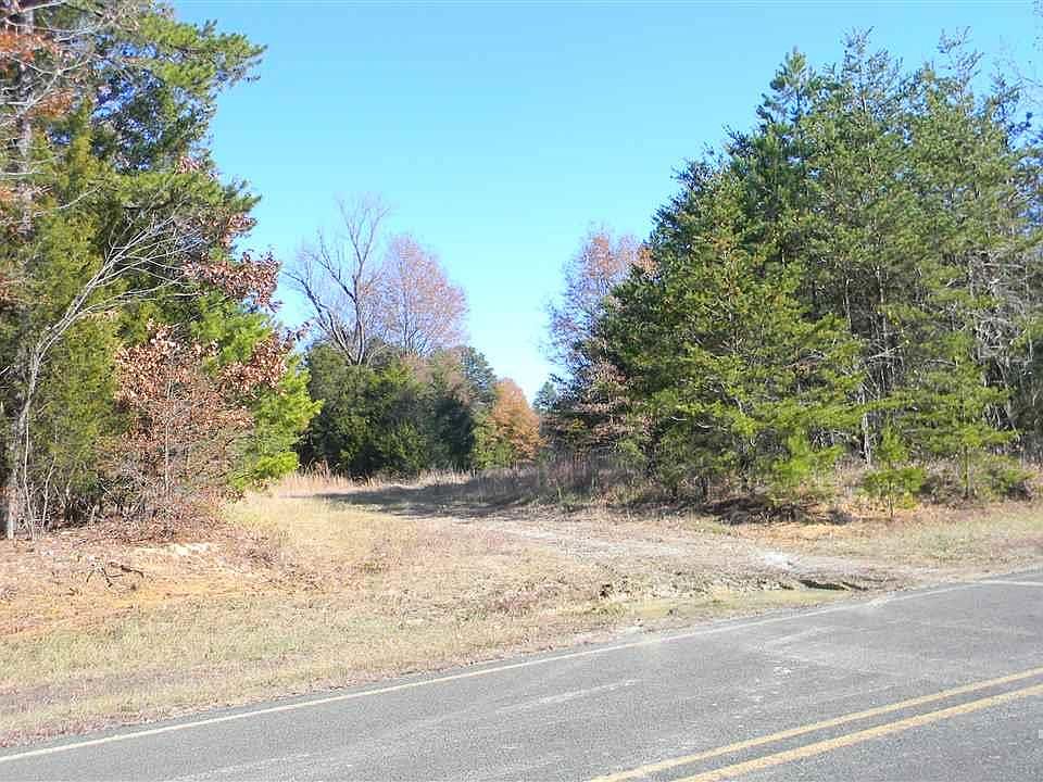 2nd image of 000 Royster Clay Rd