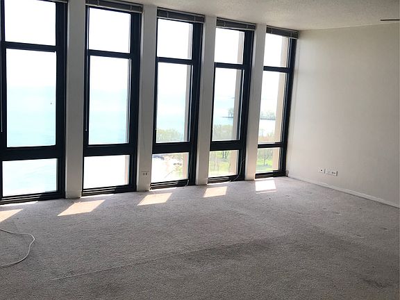 4th image of 6700 S South Shore Dr APT 18A