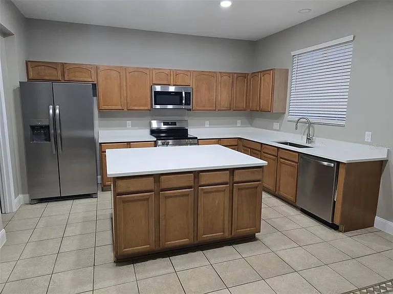 2727 Amanda Kay Way — Photo 8