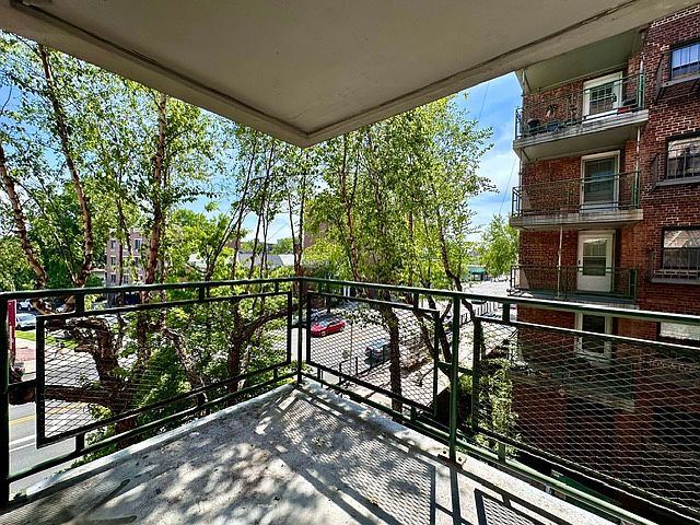 1st image of 149-45 Northern Blvd #3P