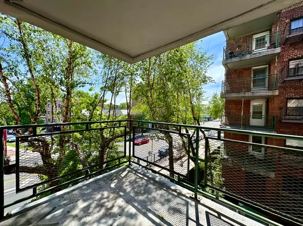149-45 Northern Blvd #3P, Flushing, NY 11354