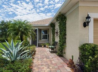 19201 Isadora St, Venice, FL 34293