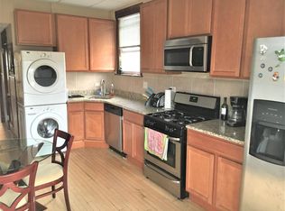 2136 W Haddon Ave #3, Chicago, IL 60622