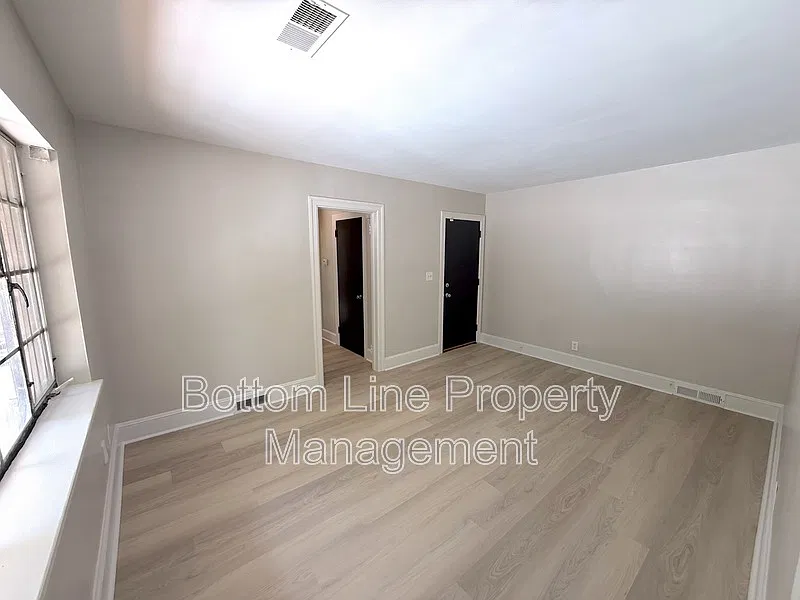 1 bed, 1.0 bath, 714 sqft, $1,495 — Photo 4