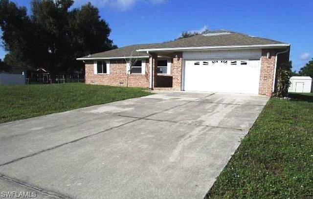 1st image of 421 Henry Ave