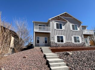 1125 Market St, Colorado Springs, CO 80904