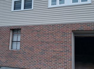 3121 Juniata Gap Rd, Altoona, PA 16601