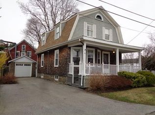 12 Boden St, Beverly, MA 01915