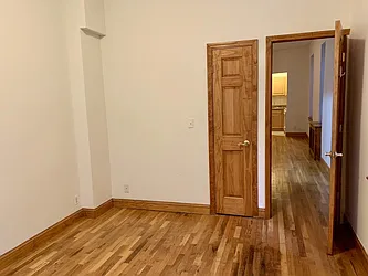 Rented by City Stop Realty