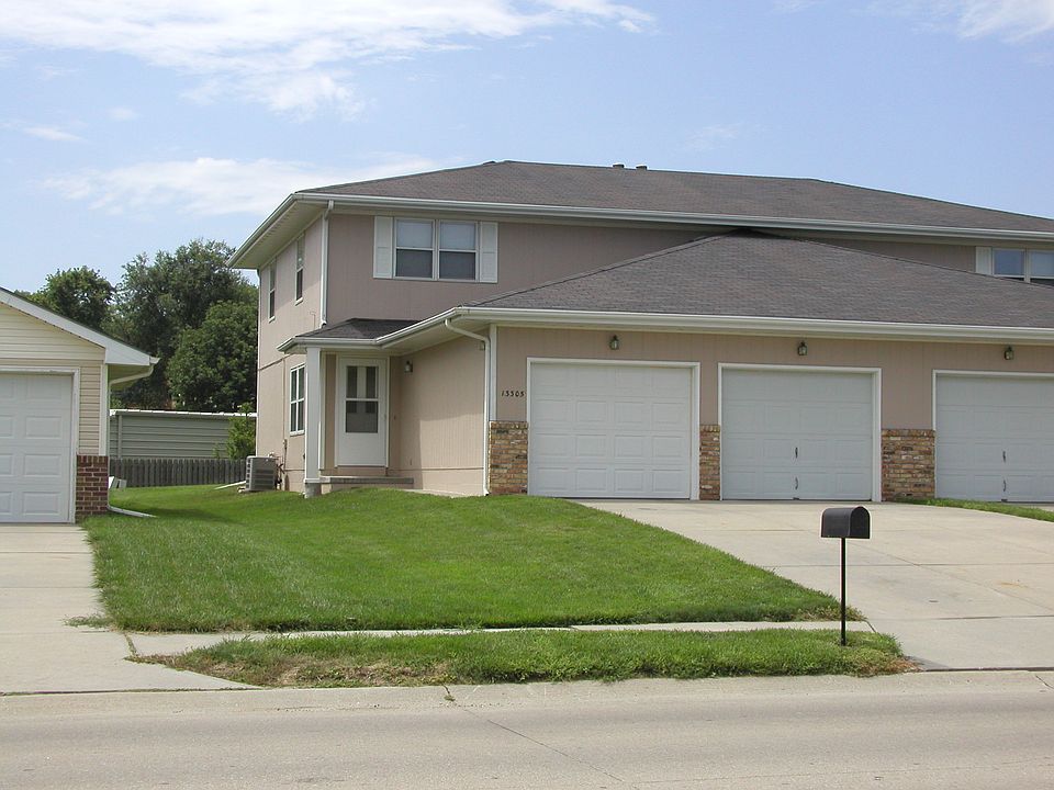 1st image of 13305 Discovery Dr