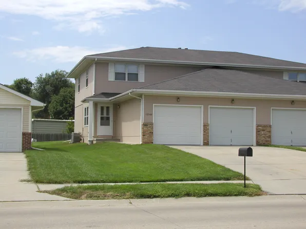 13305 Discovery Dr, Omaha, NE