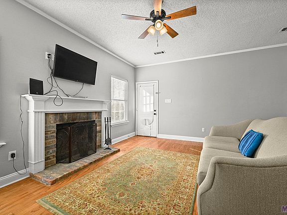 4th image of 35135 Live Oak Village Rd