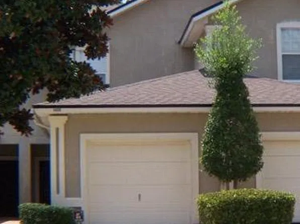 4612 GERBER Court, Jacksonville, FL 32210