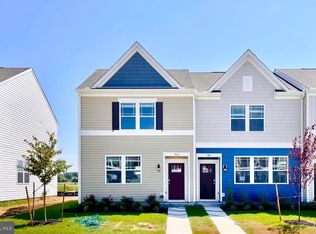 516 Ridgely Blvd, Dover, DE 19904