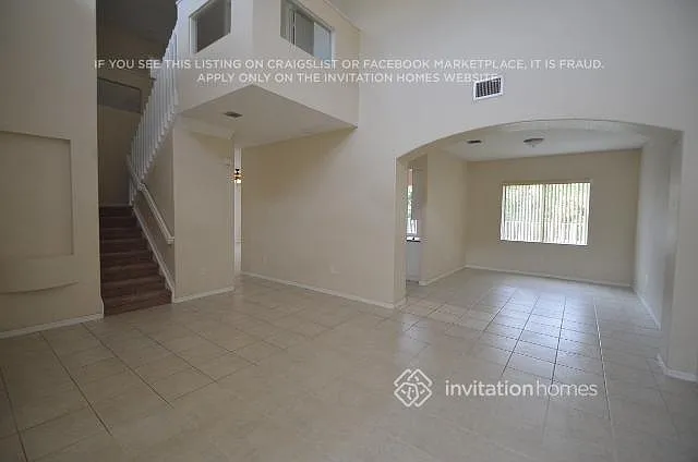 2048 SW 176th Ter Miramar, FL 33029 — Photo 3