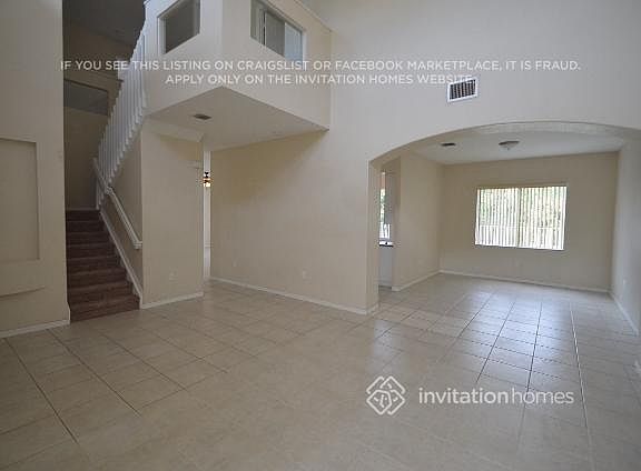 3rd image of 2048 SW 176th Ter