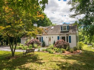 619 Millwood Rd, Mount Kisco, NY 10549