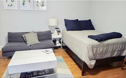 Rented by The Find NY