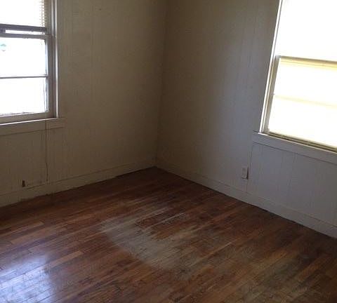 4th image of 7020 Brandtway St