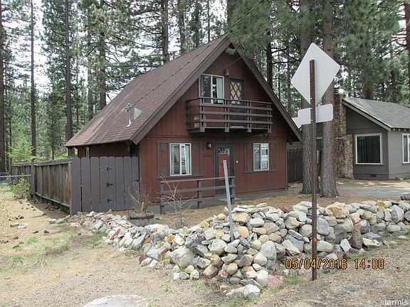 2nd image of 2536 Palmira Ave
