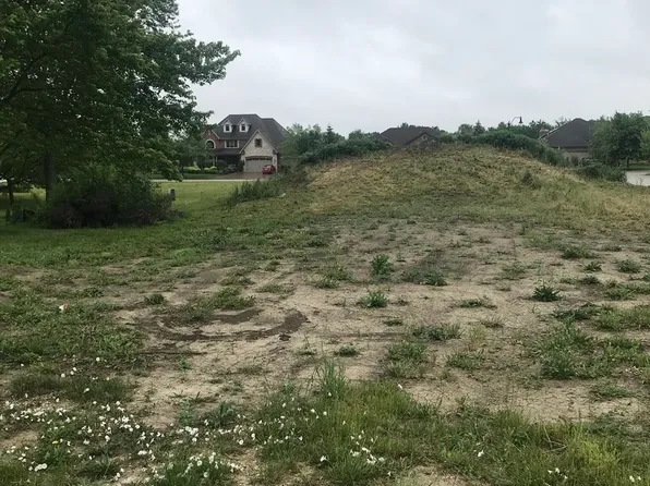 15201 S Mackenzie Dr #21, Homer Glen, IL 60491