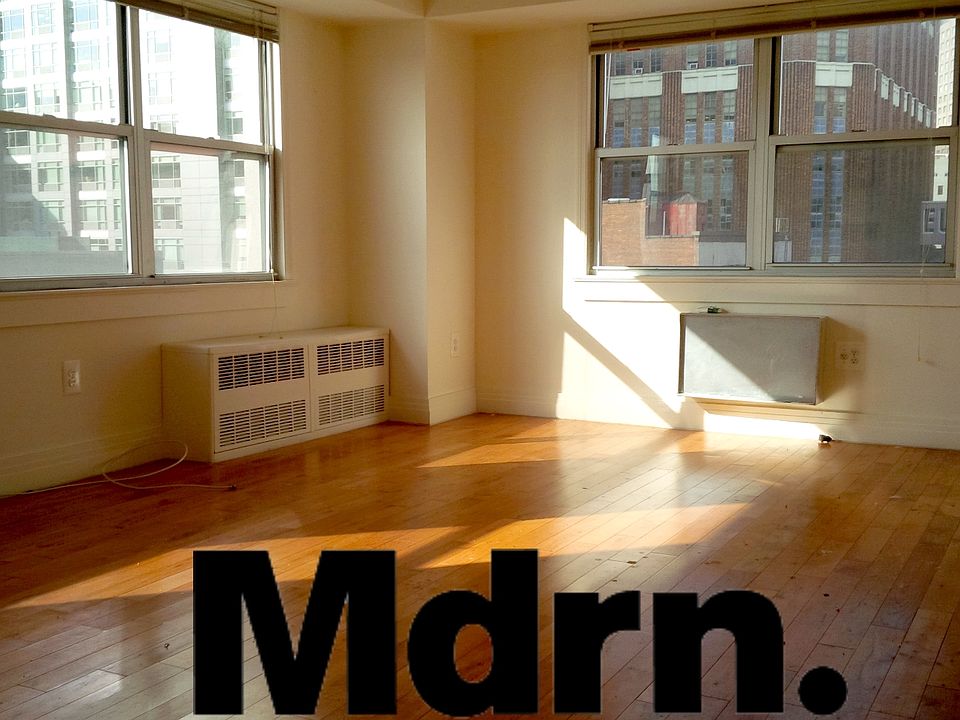1st image of 200 Schermerhorn St APT 614