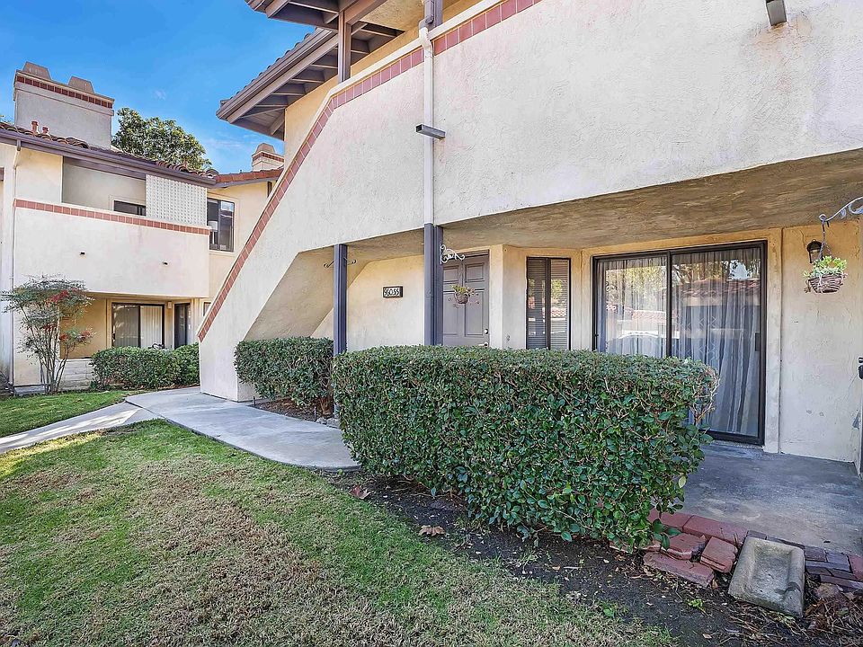 1st image of 960 Lupine Hills Dr Unit 55