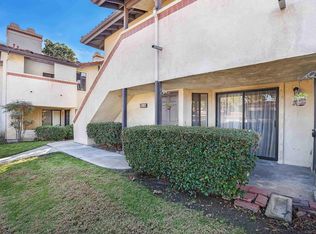 960 Lupine Hills Dr UNIT 55, Vista, CA 92081