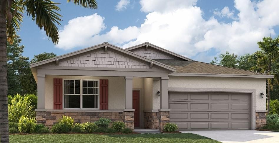 1st image of 6523 Waterlily Pl