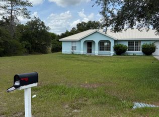 23-14943 SW 25th Cir, Ocala, FL 34473