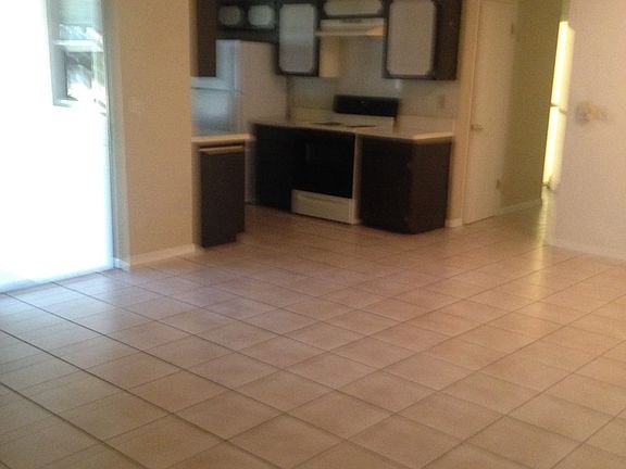 5th image of 108 Wheatland Ct