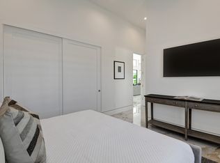 3 Bravo Ct, Rancho Mirage, CA 92270