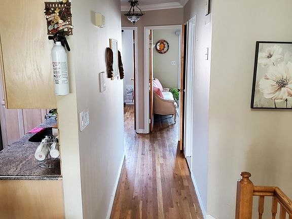 2nd image of 42-00 212th St