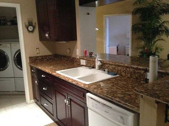2nd image of 630 S Sapodilla Ave #508