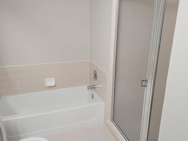 39475 Springwater Dr — Photo 13