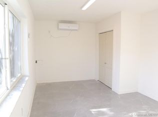 170 SW 63rd Ct #170, Miami, FL 33144