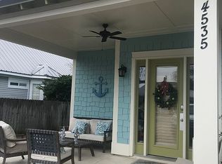 4535 Luke Dr, Destin, FL 32541