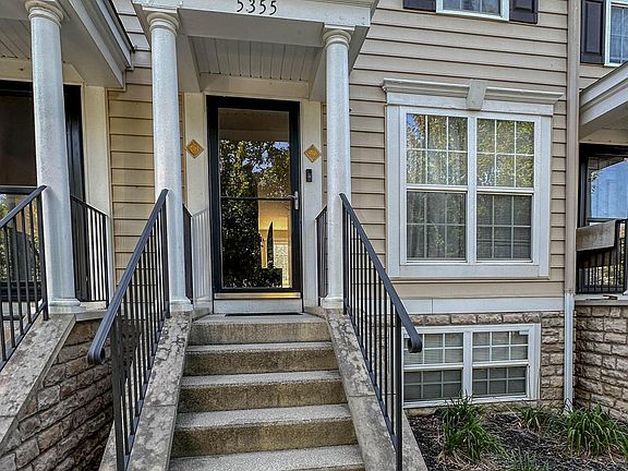 4th image of 5355 Mystic Falls Dr #59