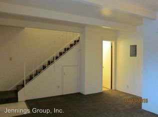 400 E 6th Ave APT 05, Junction City, OR 97448