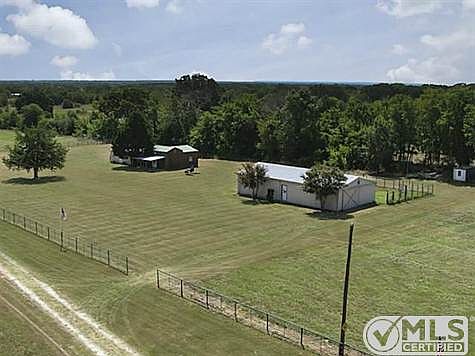 3rd image of 7739 County Road 2548