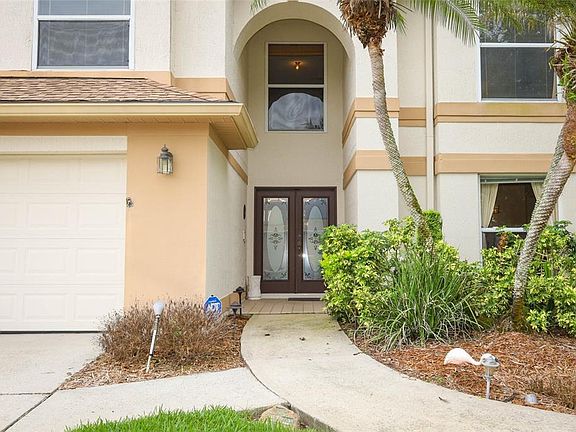 3rd image of 12879 WATERHAVEN CIRCLE