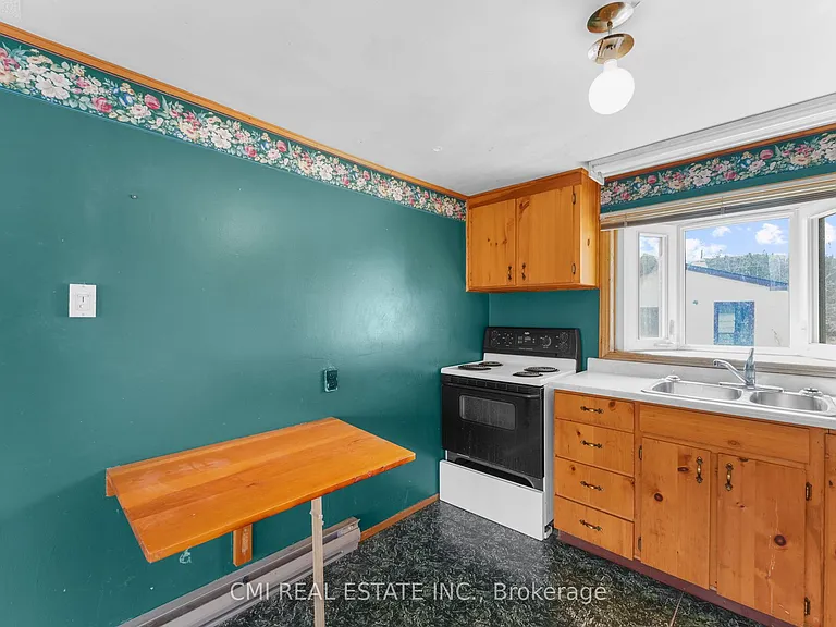 222 Centennial Ln — Photo 13