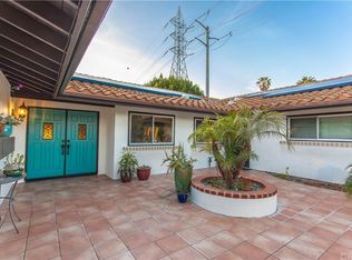 7129 Alicante Rd, Carlsbad, CA 92009